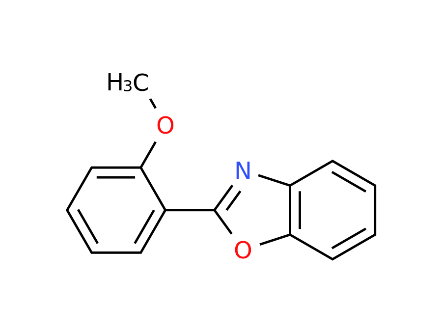 Structure Amb2666751