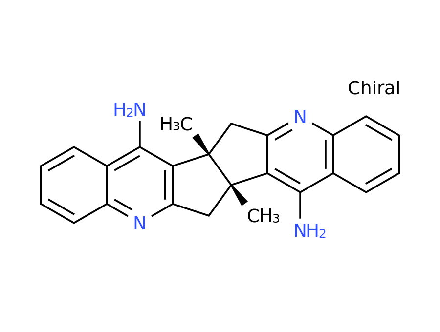 Structure Amb2666775