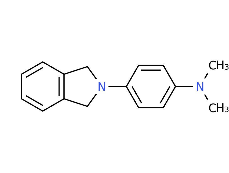 Structure Amb2666787