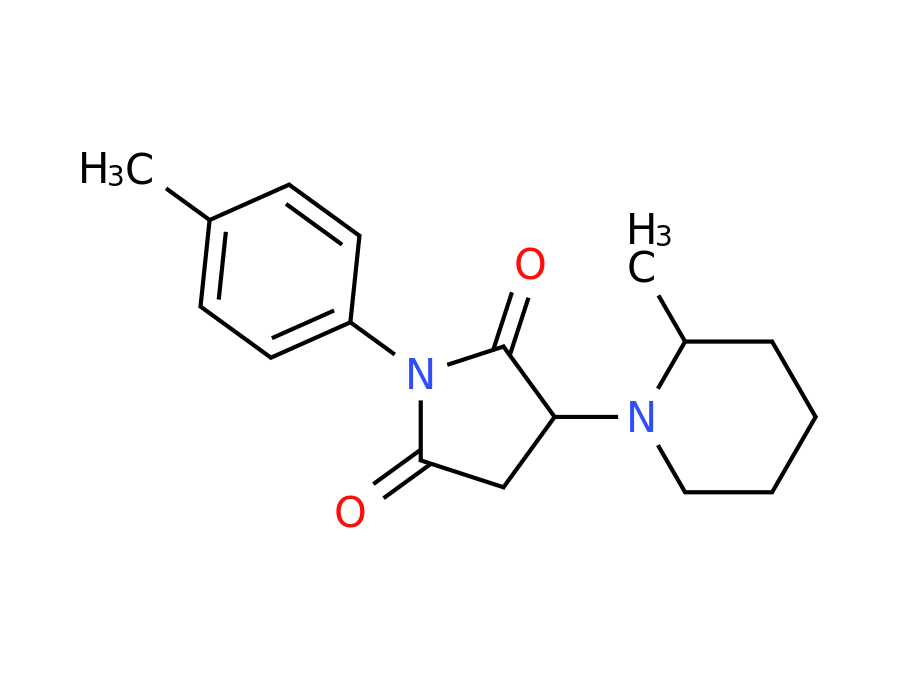 Structure Amb2666791