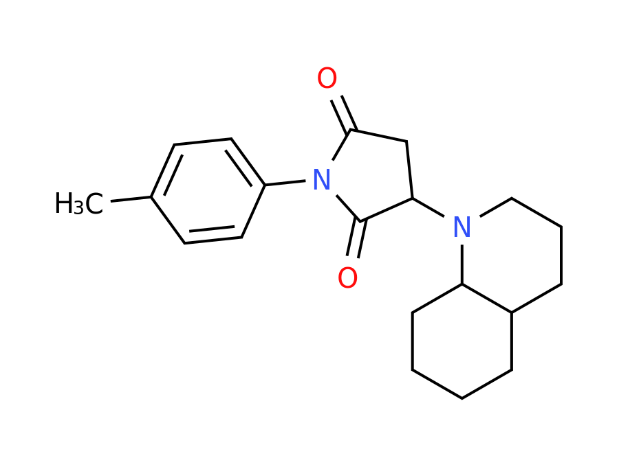 Structure Amb2666800