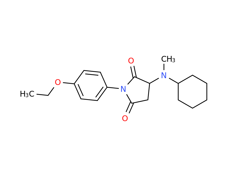 Structure Amb2666879