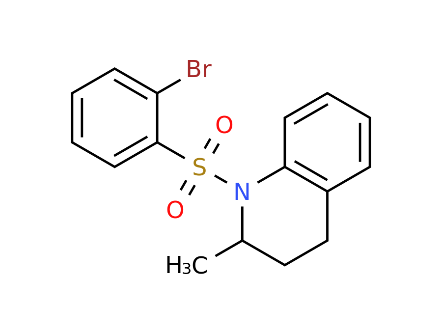 Structure Amb266692