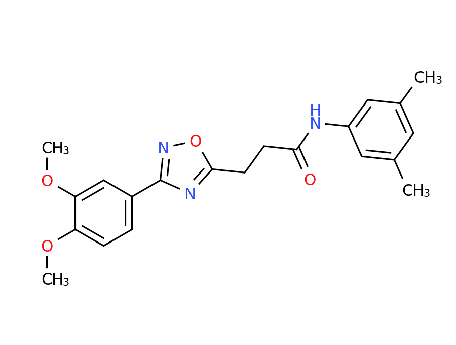 Structure Amb266746