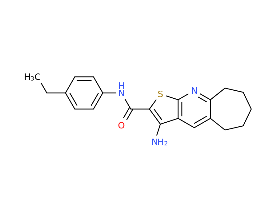 Structure Amb2667604