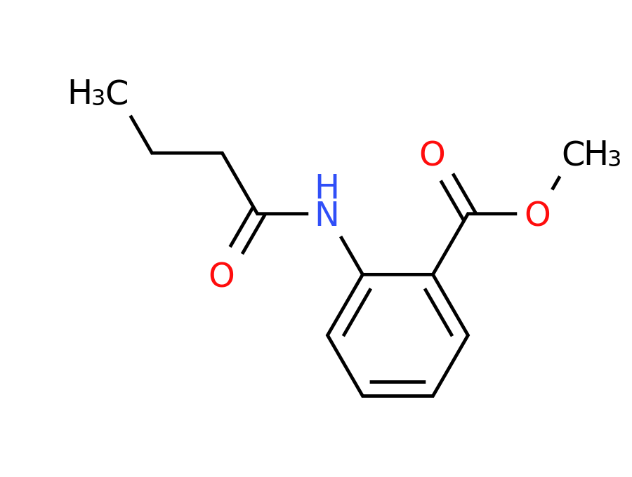 Structure Amb2667667