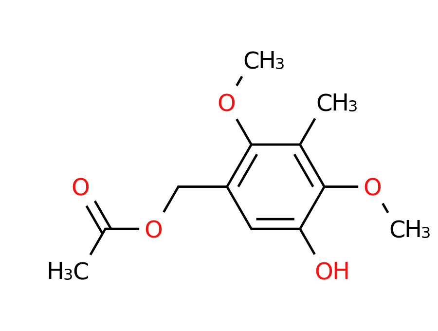 Structure Amb2667760