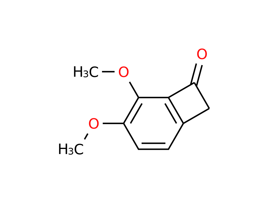 Structure Amb2667764