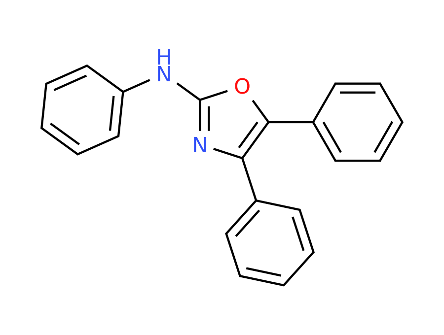 Structure Amb2667847