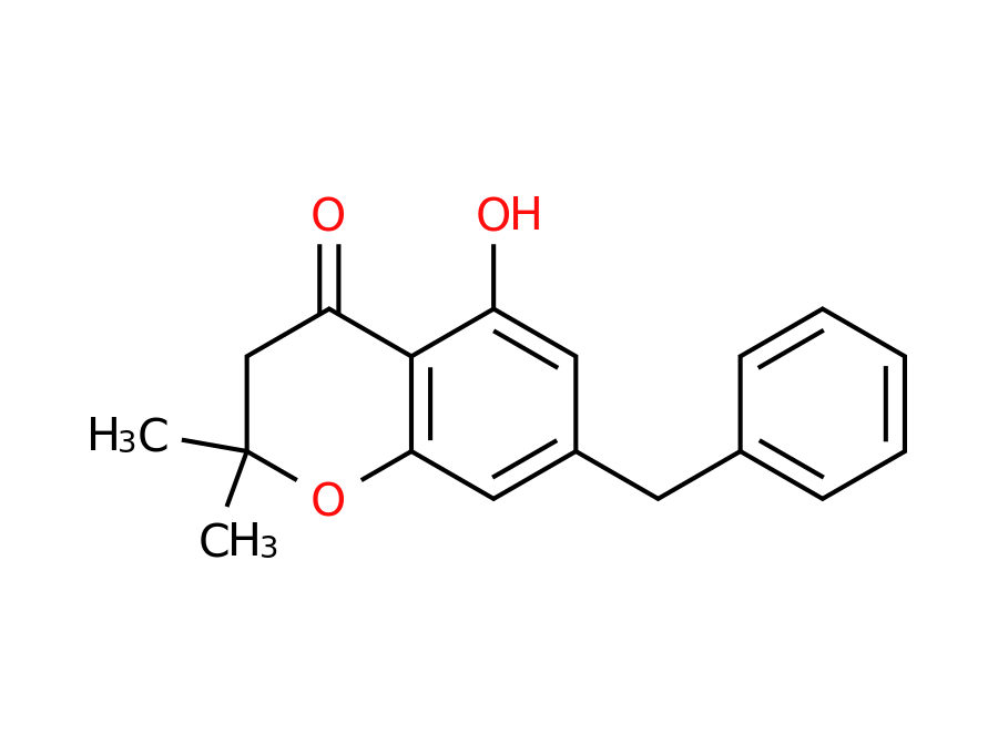 Structure Amb2667852