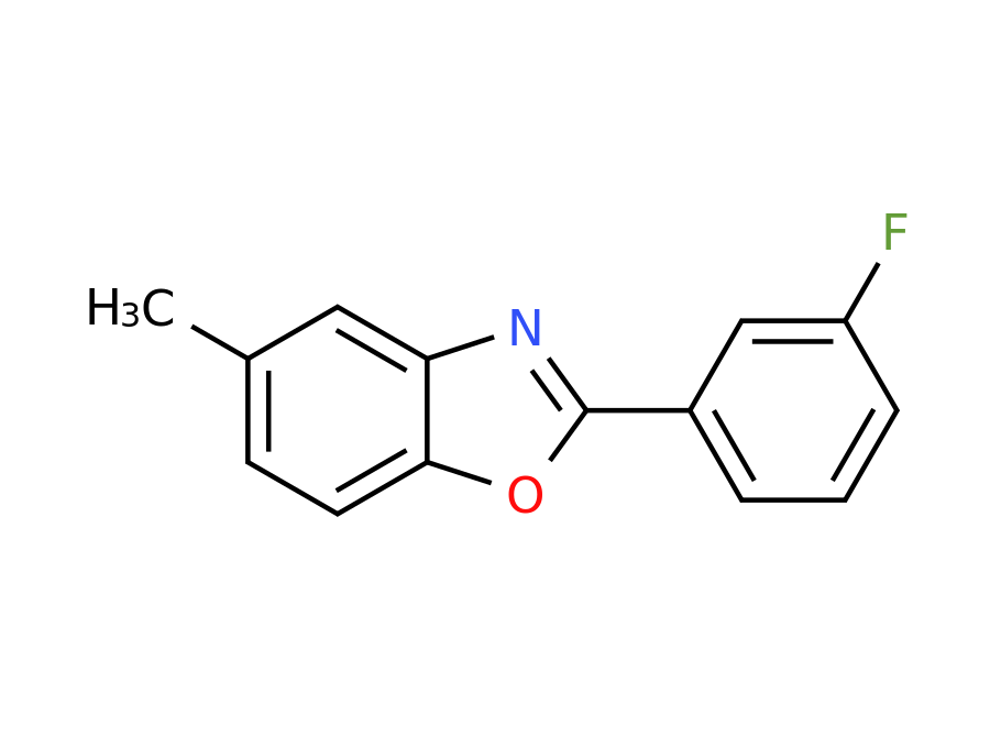 Structure Amb2667901