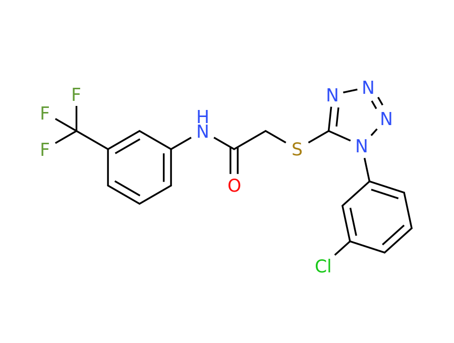 Structure Amb2668016