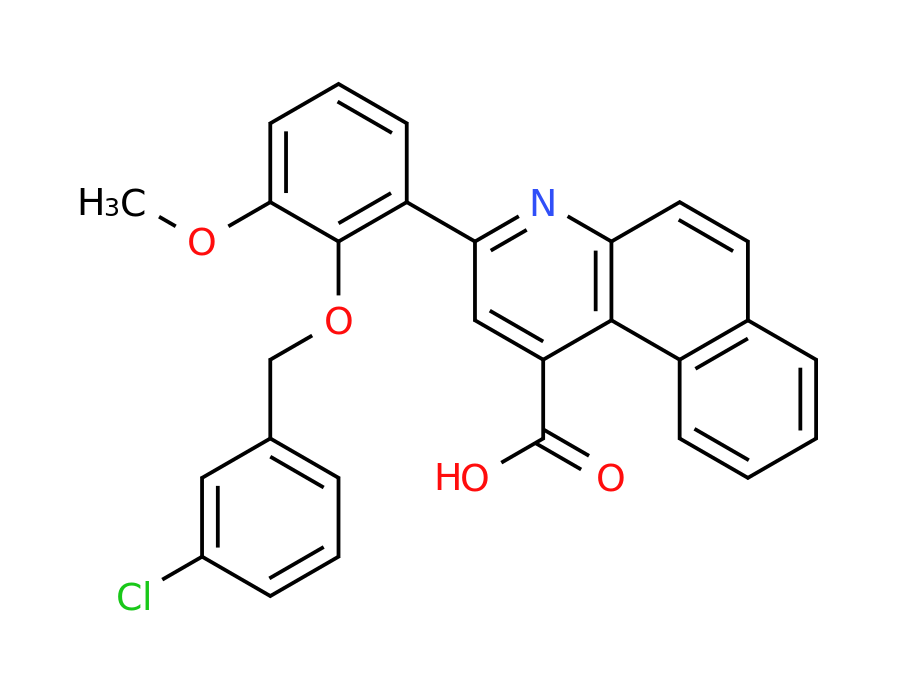 Structure Amb2668048