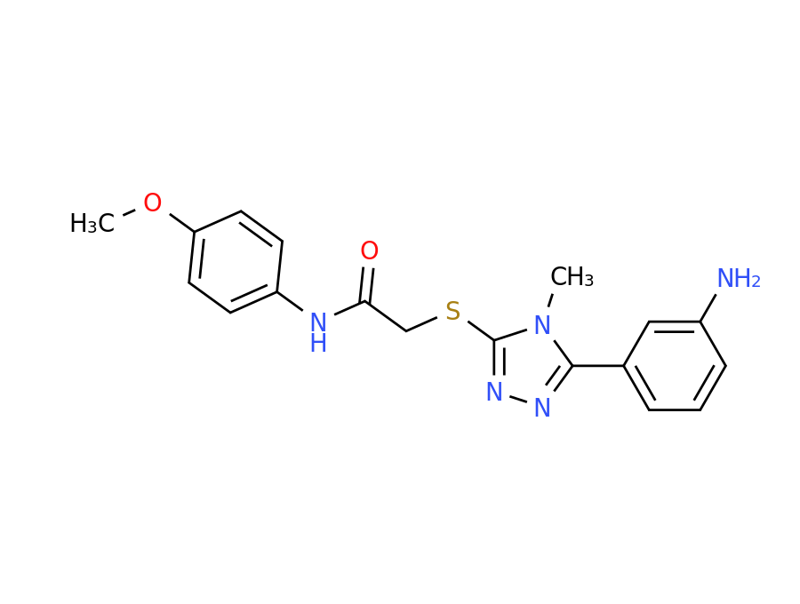 Structure Amb2668186