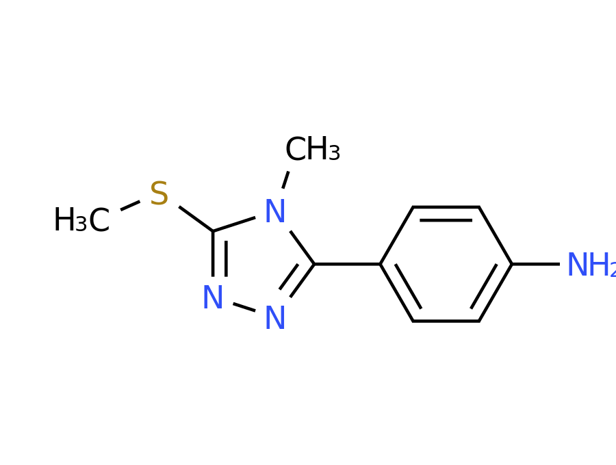 Structure Amb2668208