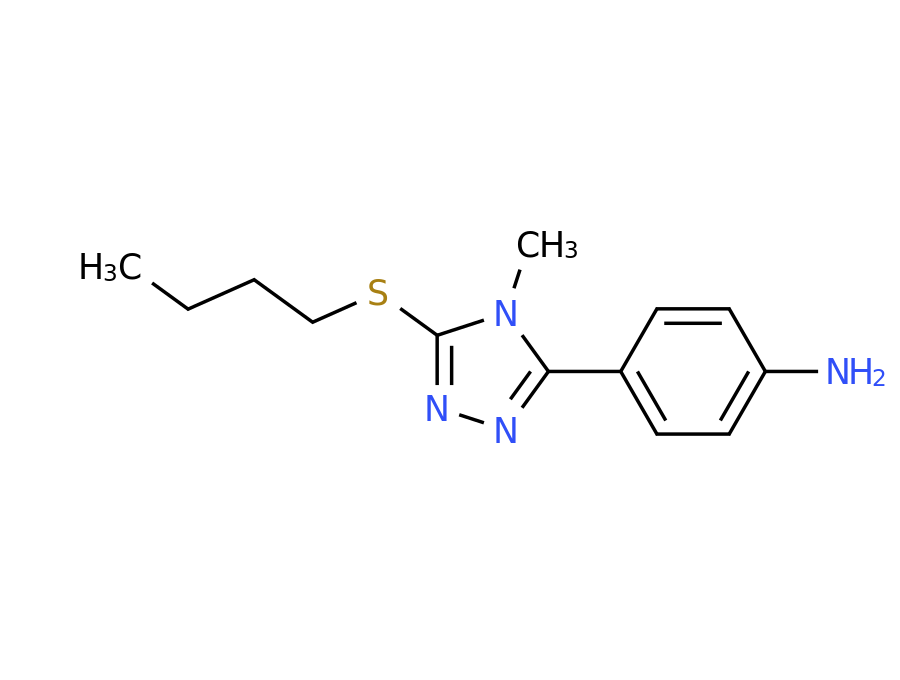 Structure Amb2668209