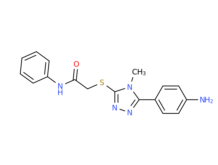 Structure Amb2668214