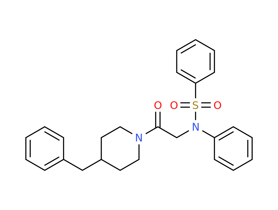 Structure Amb2668764