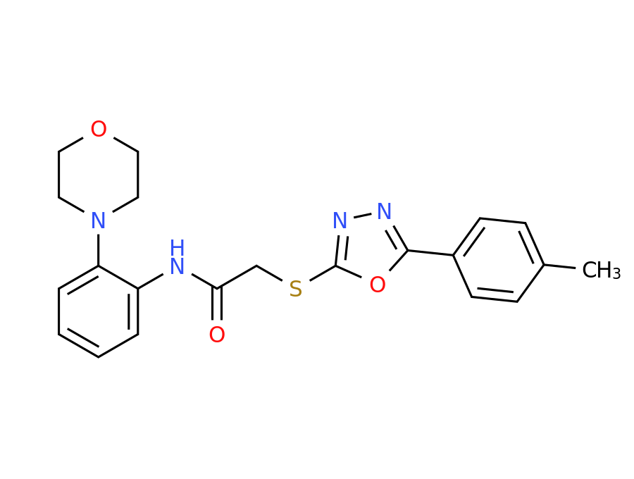 Structure Amb2668843