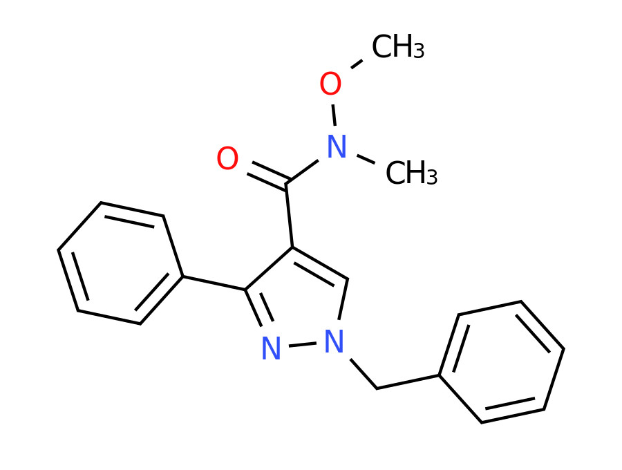 Structure Amb266885