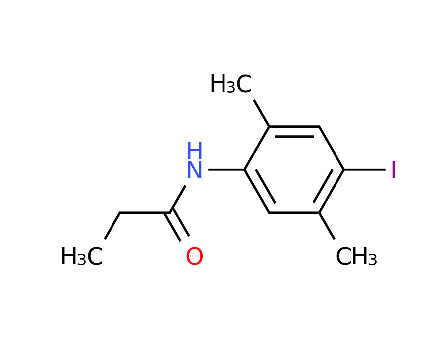 Structure Amb2668851