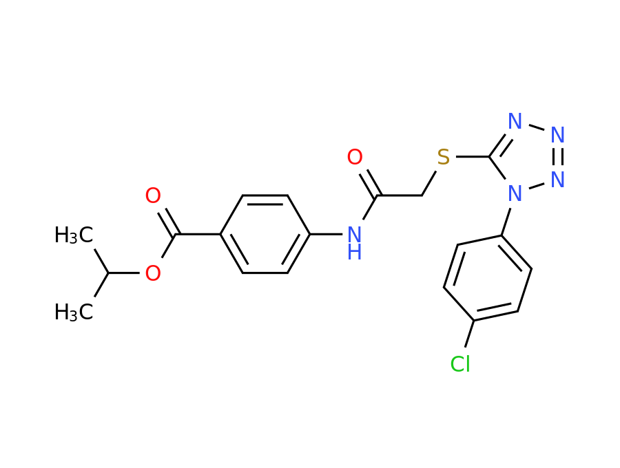 Structure Amb2669084