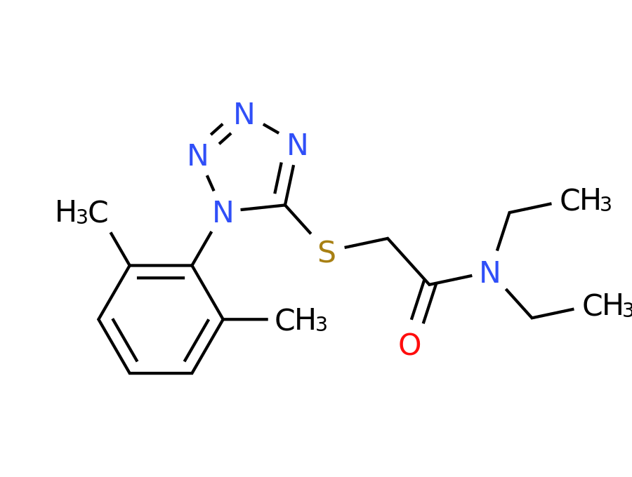 Structure Amb2669514