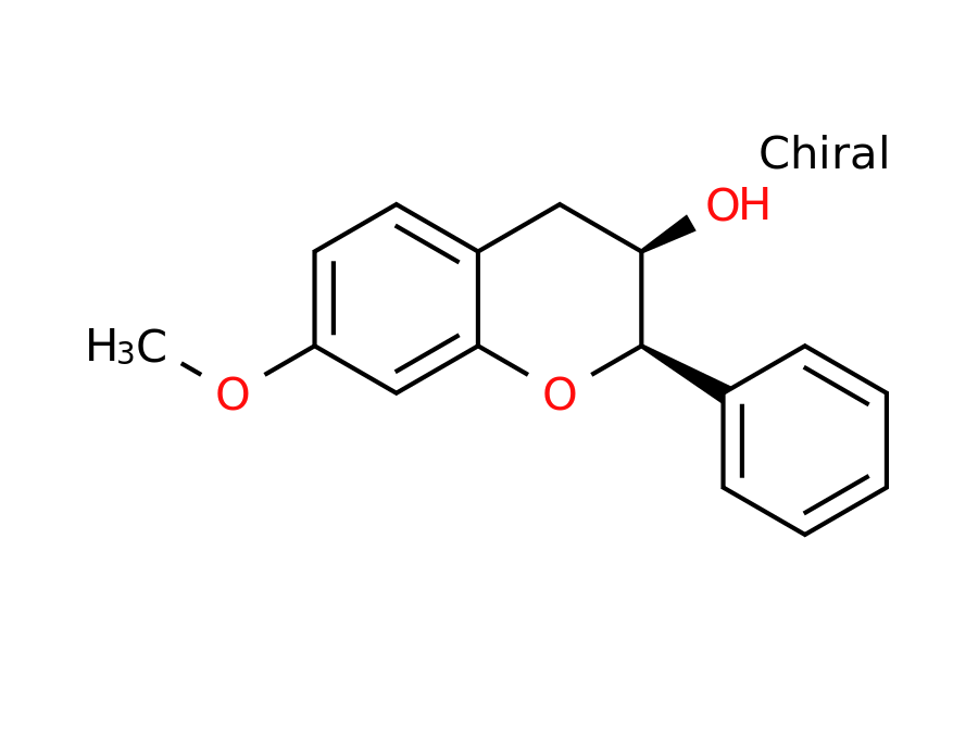 Structure Amb2669817