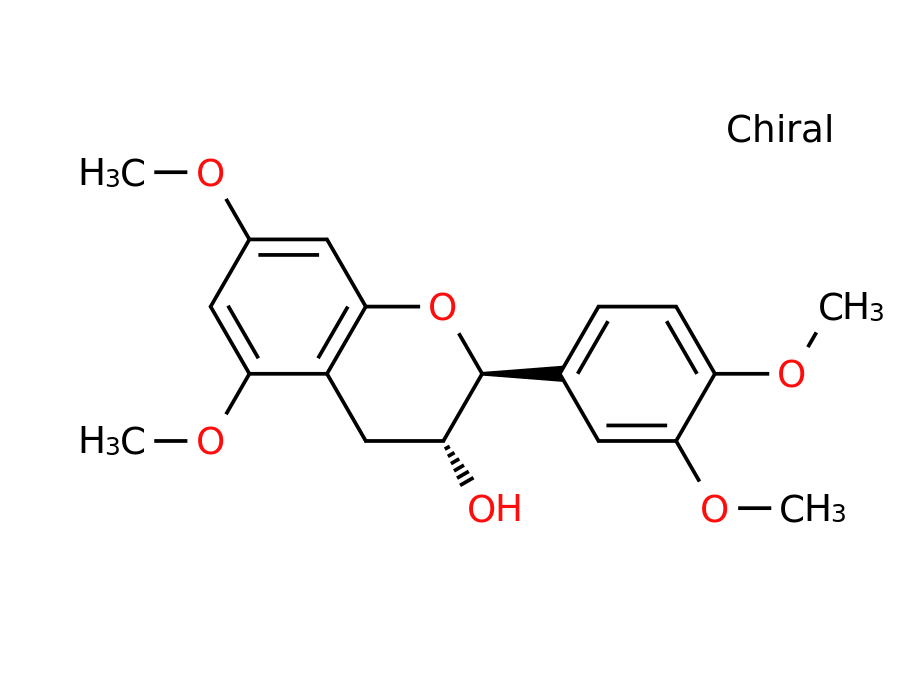 Structure Amb2669819