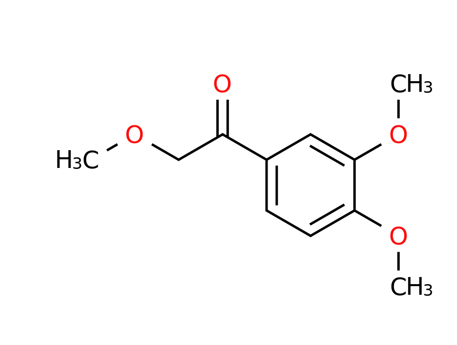 Structure Amb2669822