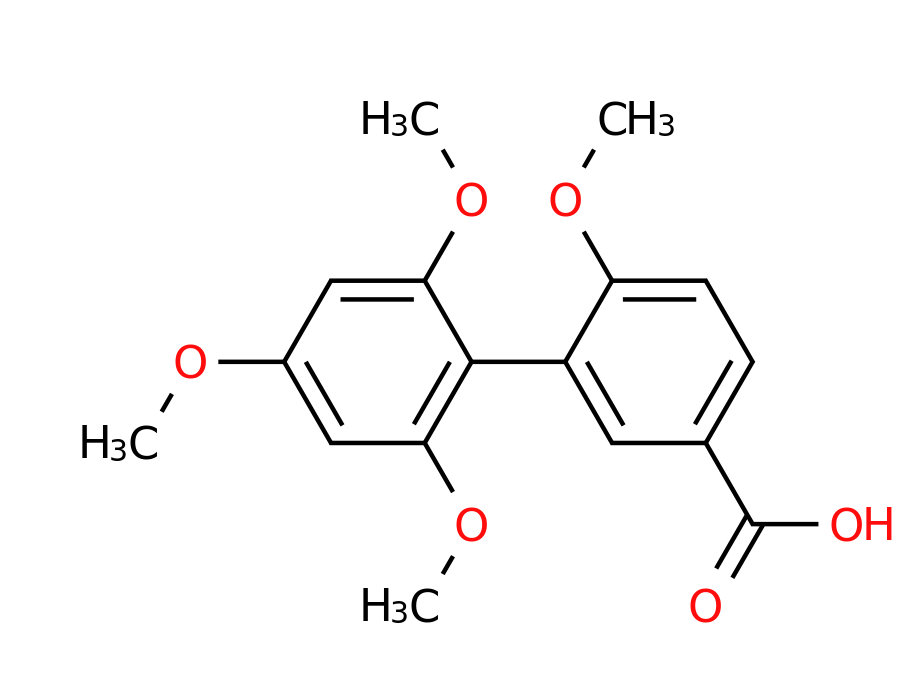 Structure Amb2669834