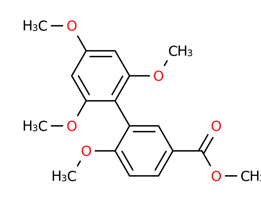 Structure Amb2669837