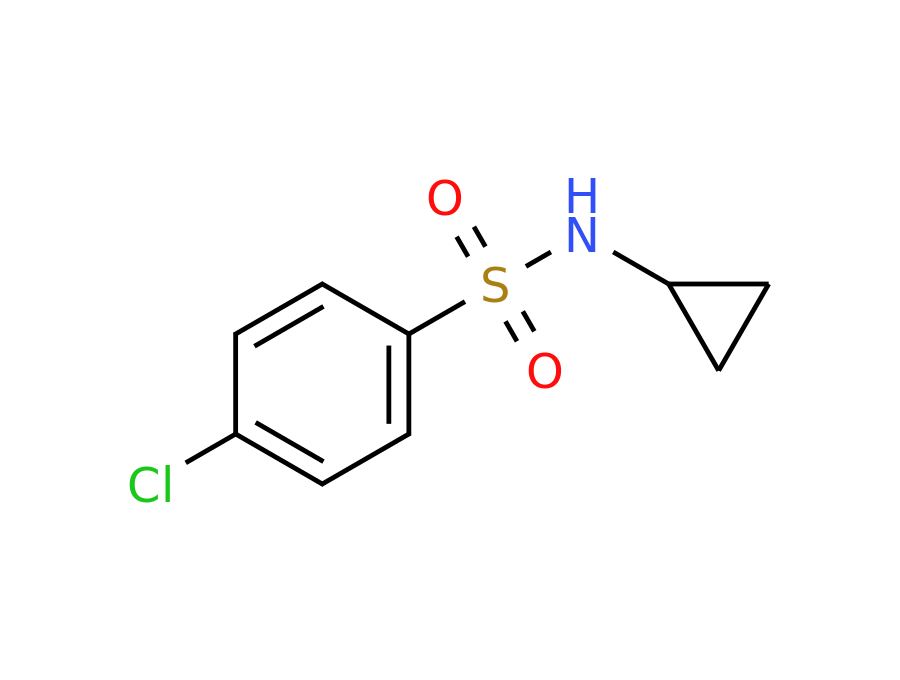 Structure Amb2669974