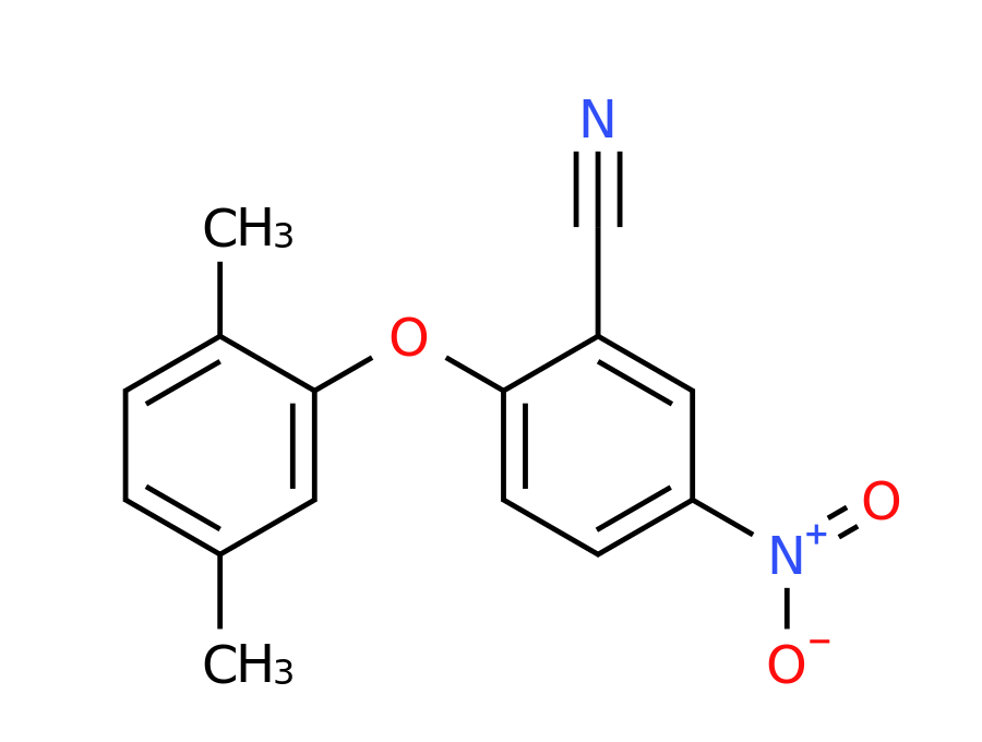 Structure Amb26701