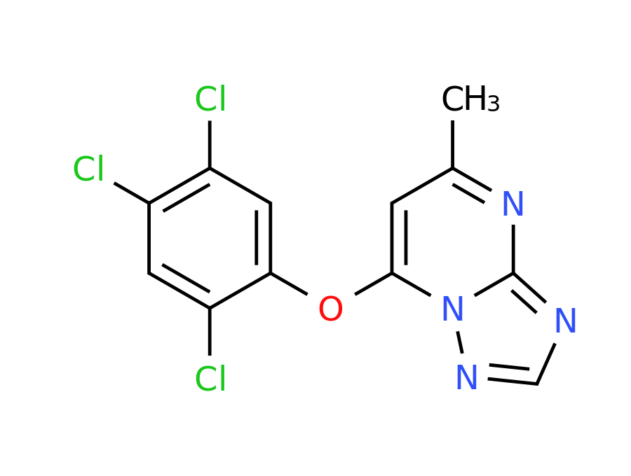 Structure Amb267056