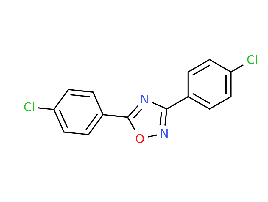 Structure Amb2671450