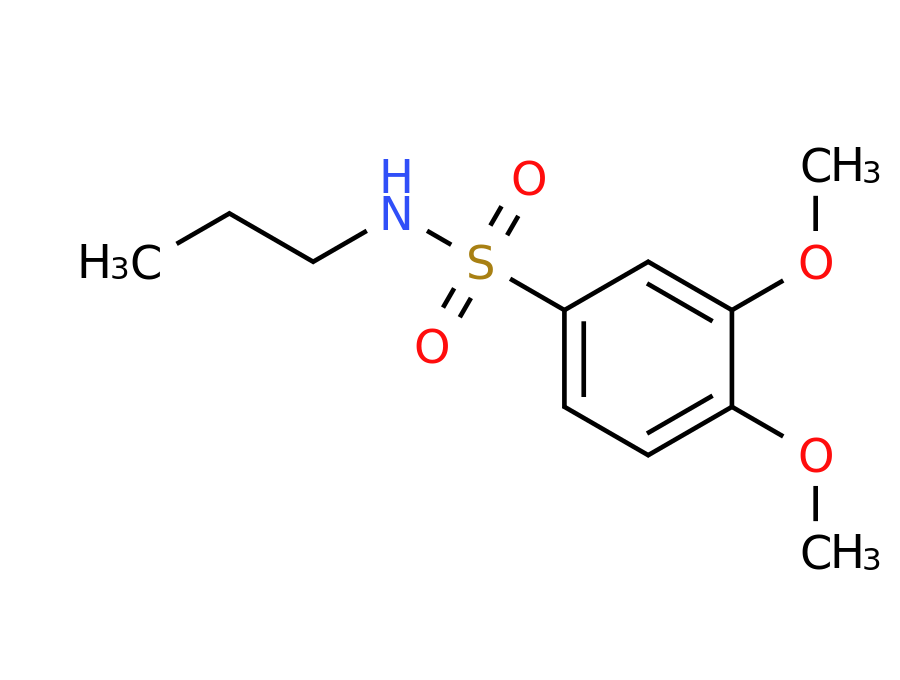 Structure Amb2671868