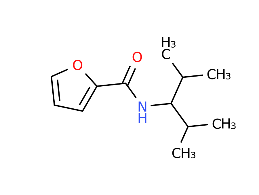 Structure Amb2671884