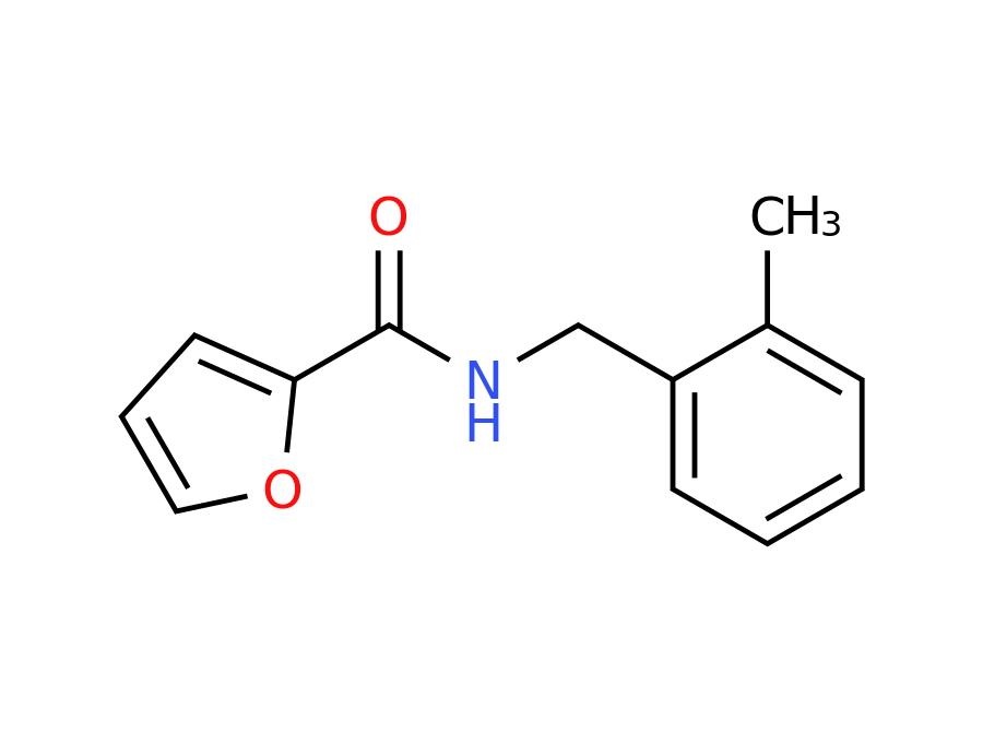 Structure Amb2671886