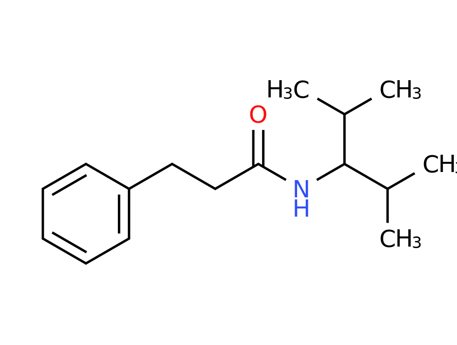 Structure Amb2671907