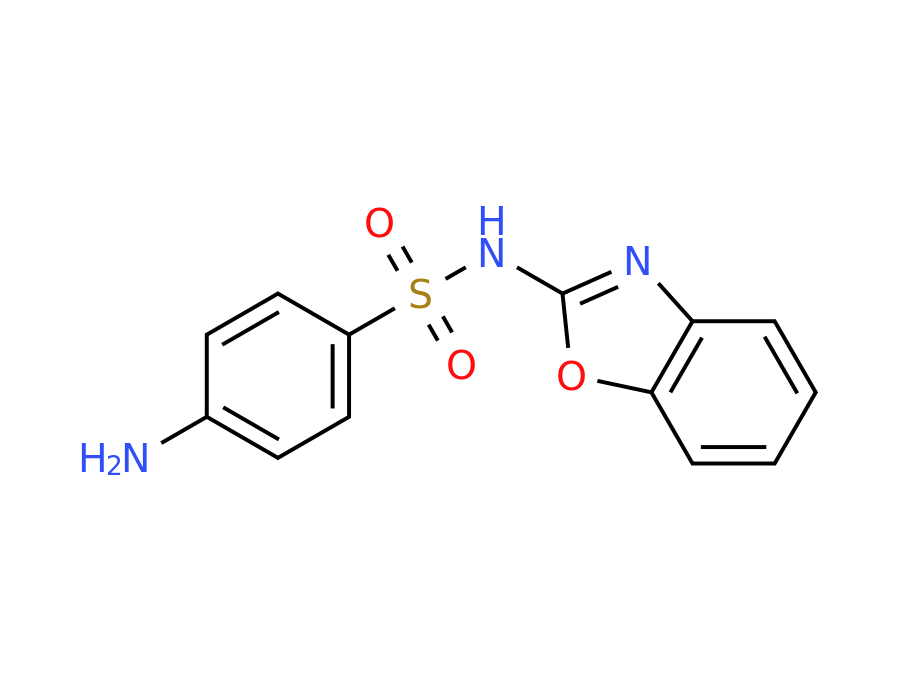 Structure Amb2672133