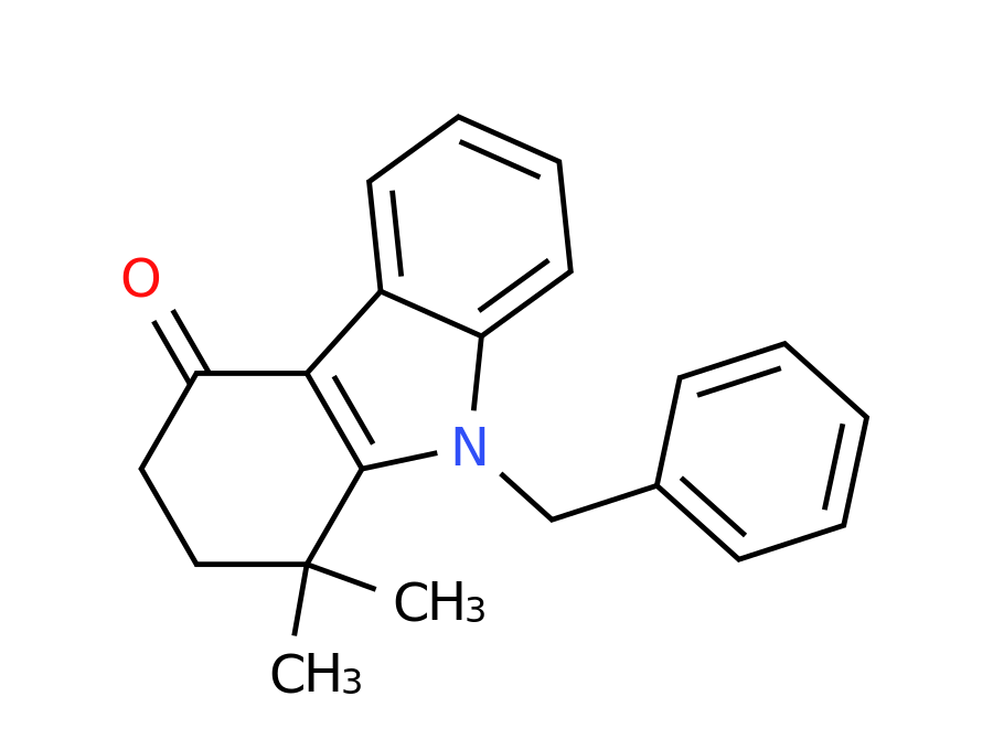 Structure Amb2672181