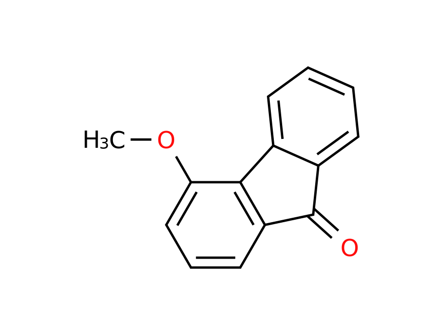 Structure Amb2672235