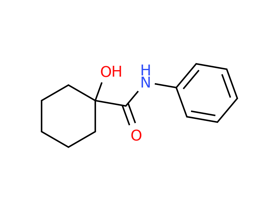 Structure Amb2672246