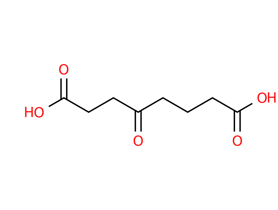 Structure Amb2672250