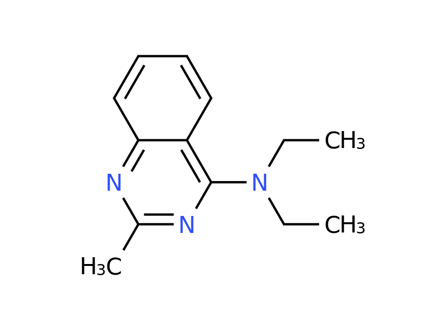 Structure Amb2672644