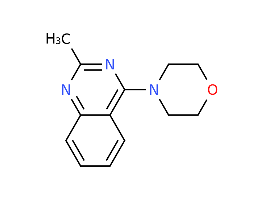 Structure Amb2672645