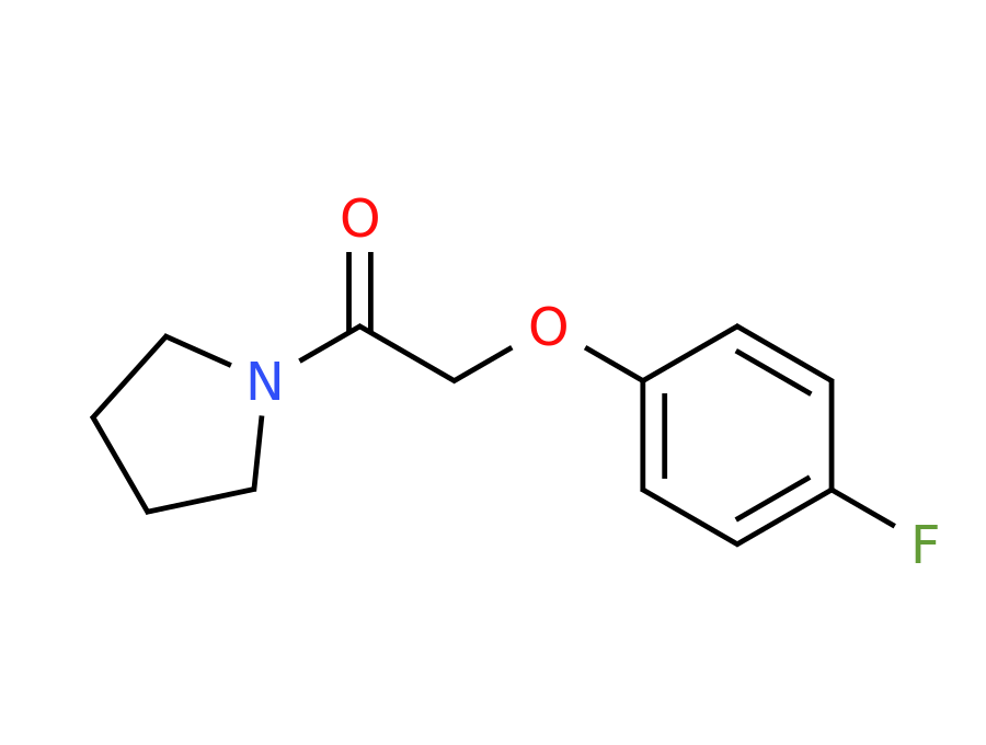 Structure Amb2672715