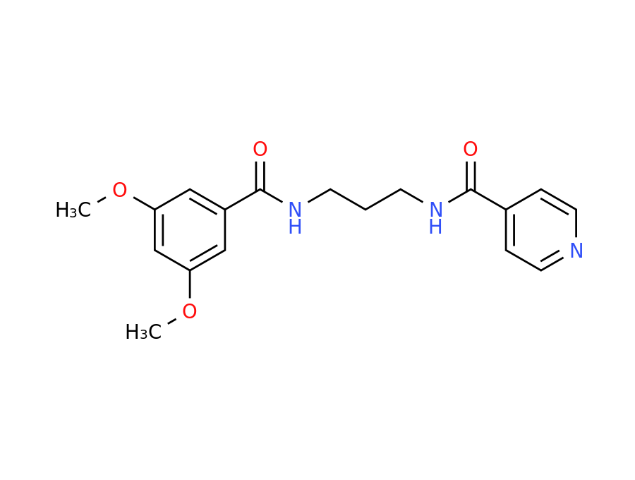 Structure Amb2672815