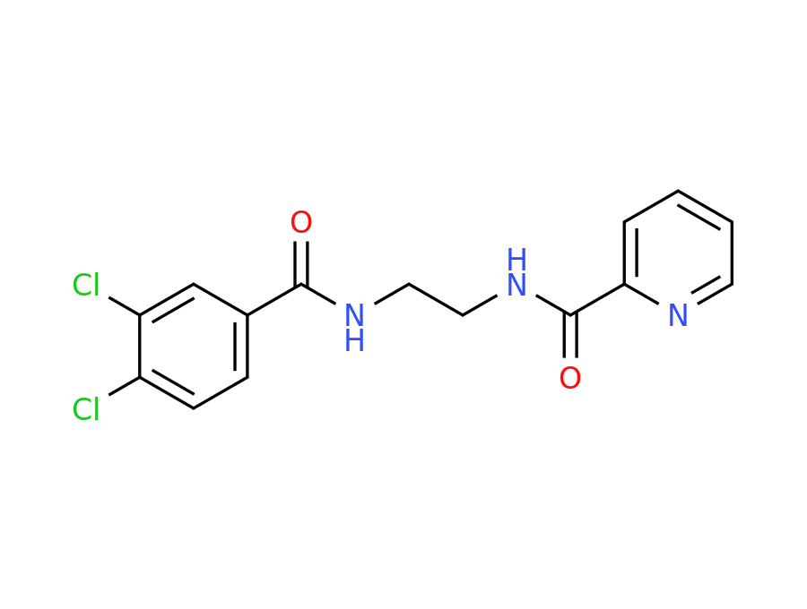 Structure Amb2672843